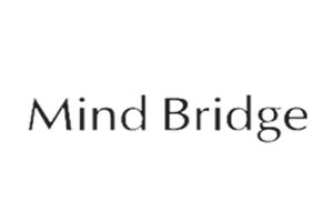 mind bridge女装