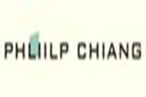 PHILLIPCHIANG女装