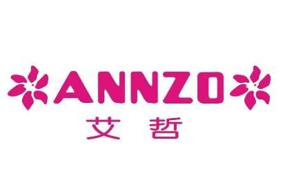 ANNZO女装