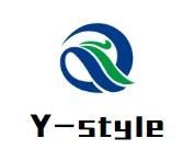 Y-style品牌女装