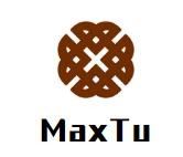 MaxTu女装