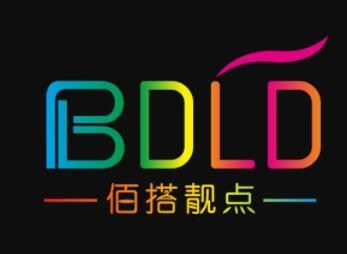 BDLD佰搭靓点女装