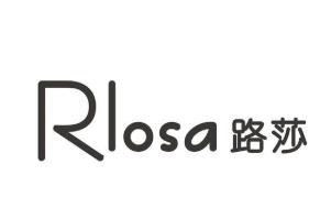 rlosa女装