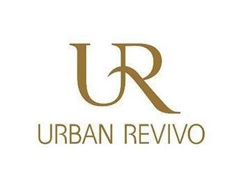 URBANREVIVO女装