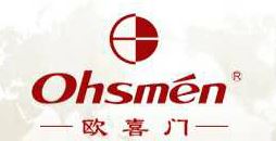 OHSMEN奥期曼男装