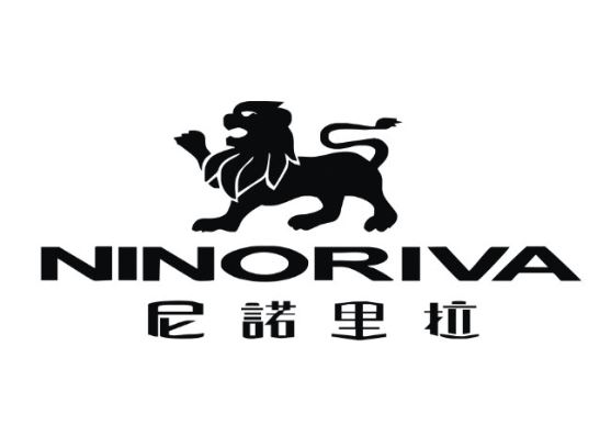 NINORIVA