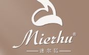 MMIERHU皮具