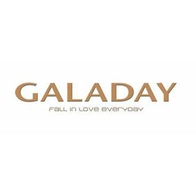 GALADAY佳连威皮具